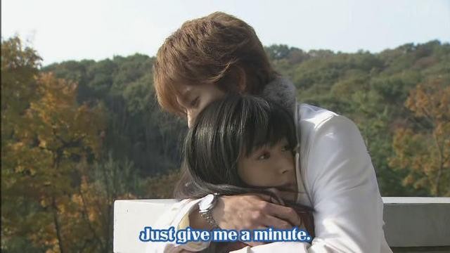 Hana Yori Dango Fotoğrafı