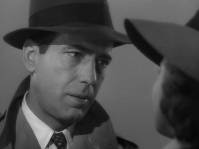 White Cargo fotoğrafı