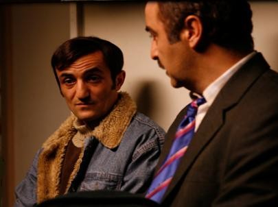 Neşeli Hayat Fotoğrafı