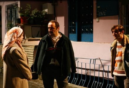 Neşeli Hayat Fotoğrafı