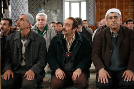 Neşeli Hayat Fotoğrafı