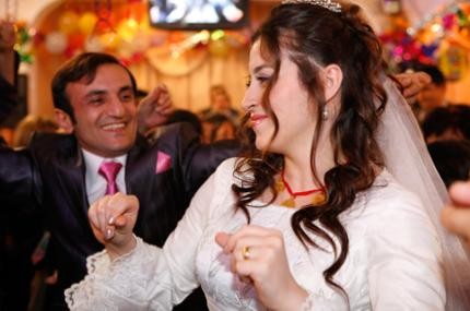 Neşeli Hayat Fotoğrafı