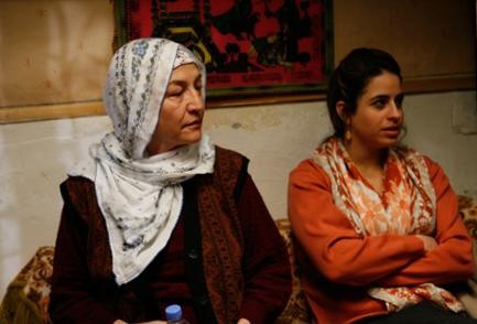 Neşeli Hayat Fotoğrafı