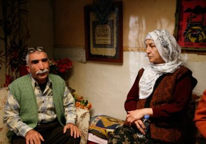 Neşeli Hayat Fotoğrafı