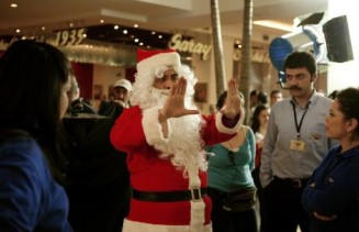 Neşeli Hayat Fotoğrafı