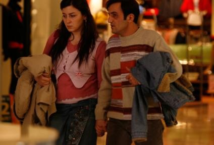 Neşeli Hayat Fotoğrafı