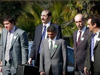 Neşeli Hayat Fotoğrafı