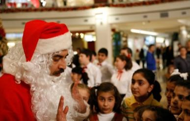 Neşeli Hayat Fotoğrafı