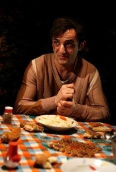 Neşeli Hayat Fotoğrafı