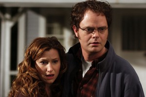 Sihirli Kutu fotoğrafı