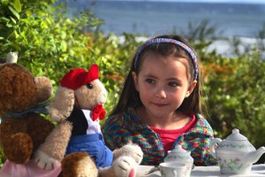 Sihirli Kutu fotoğrafı