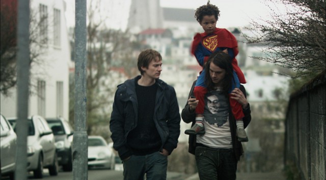 Back Soon fotoğrafı