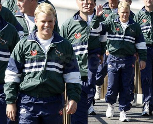 Yenilmez Fotoğrafı