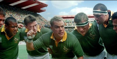 Yenilmez Fotoğrafı