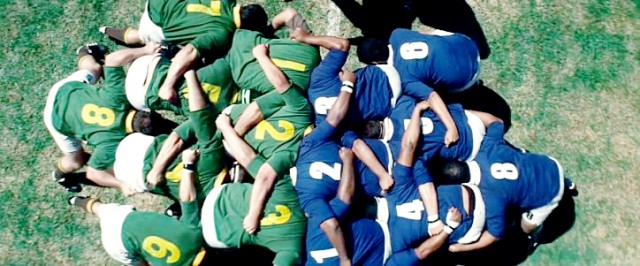 Yenilmez Fotoğrafı