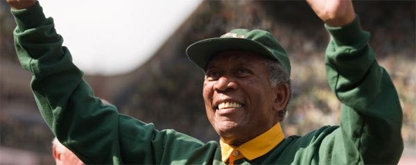 Yenilmez Fotoğrafı