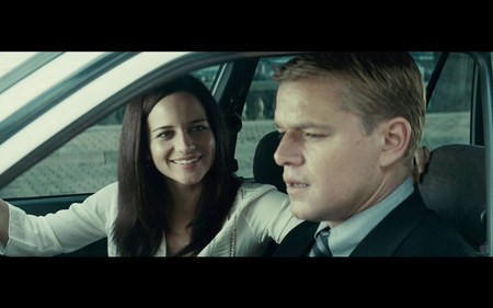 Yenilmez Fotoğrafı