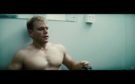 Yenilmez Fotoğrafı