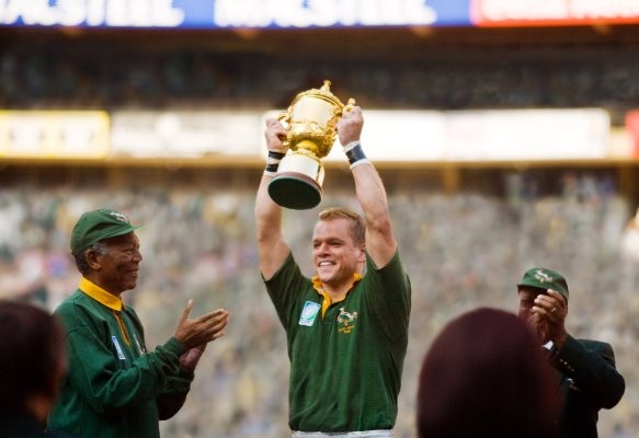 Yenilmez Fotoğrafı