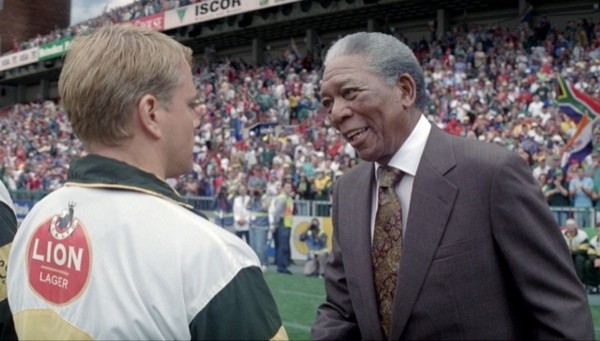 Yenilmez Fotoğrafı