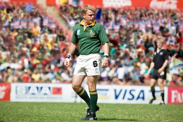 Yenilmez Fotoğrafı