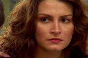 Alacakaranlık Fotoğrafı