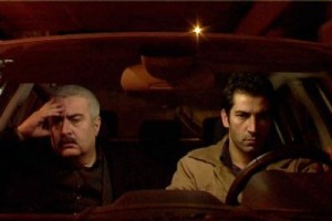 Alacakaranlık Fotoğrafı