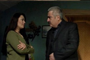 Alacakaranlık Fotoğrafı