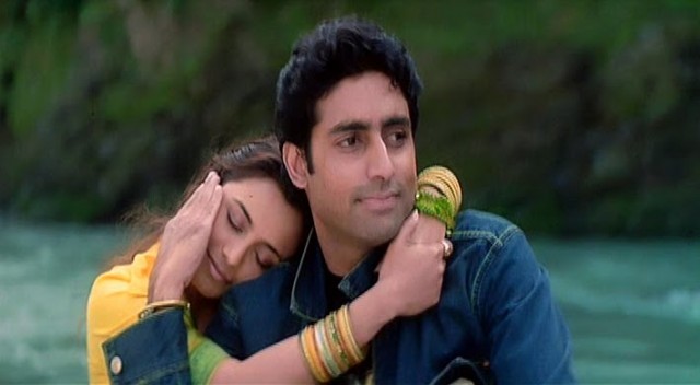 Bunty Aur Babli fotoğrafı