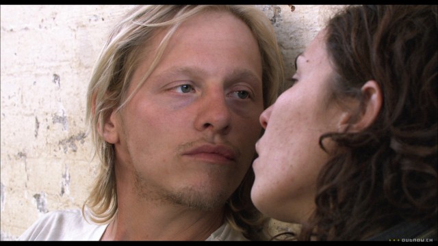 Daisy Diamond fotoğrafı