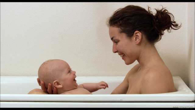 Daisy Diamond fotoğrafı