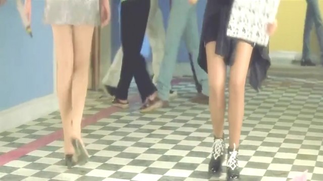 Kuch Kuch Hota Hai Fotoğrafı