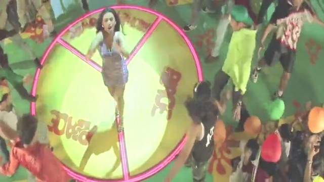 Kuch Kuch Hota Hai Fotoğrafı