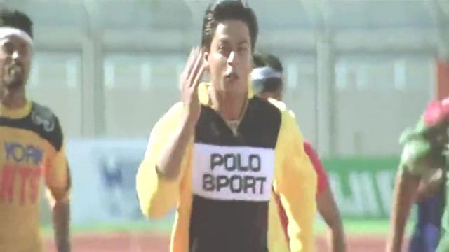 Kuch Kuch Hota Hai Fotoğrafı