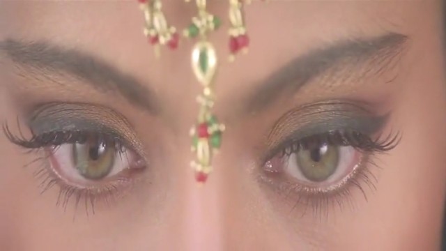 Kuch Kuch Hota Hai Fotoğrafı