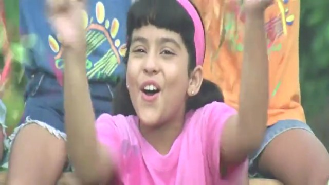 Kuch Kuch Hota Hai Fotoğrafı