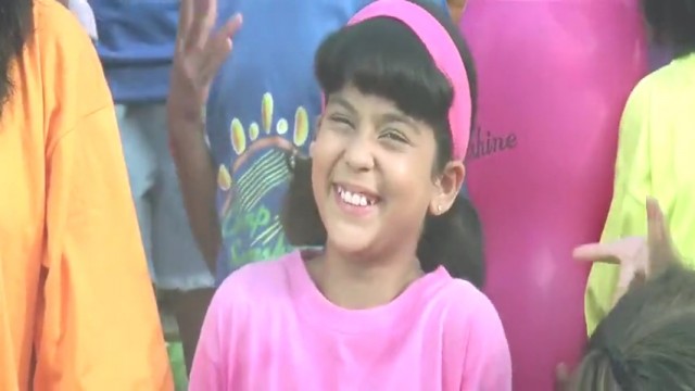 Kuch Kuch Hota Hai Fotoğrafı