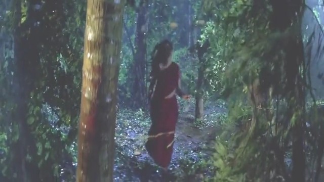 Kuch Kuch Hota Hai Fotoğrafı