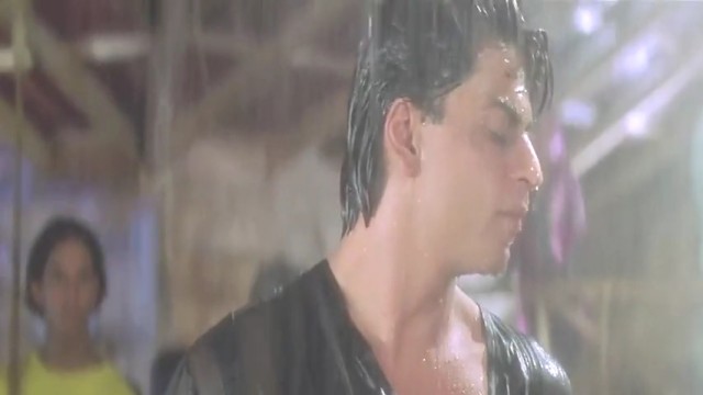 Kuch Kuch Hota Hai Fotoğrafı