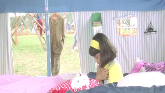 Kuch Kuch Hota Hai Fotoğrafı