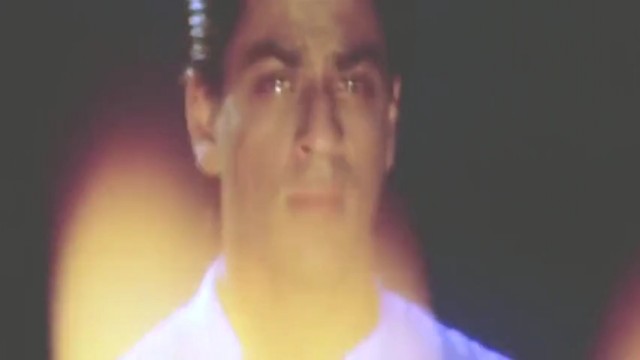 Kuch Kuch Hota Hai Fotoğrafı