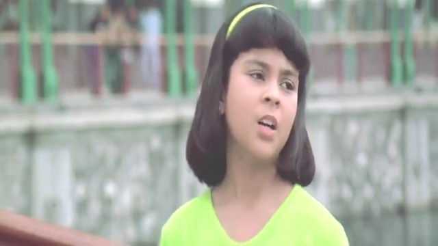 Kuch Kuch Hota Hai Fotoğrafı