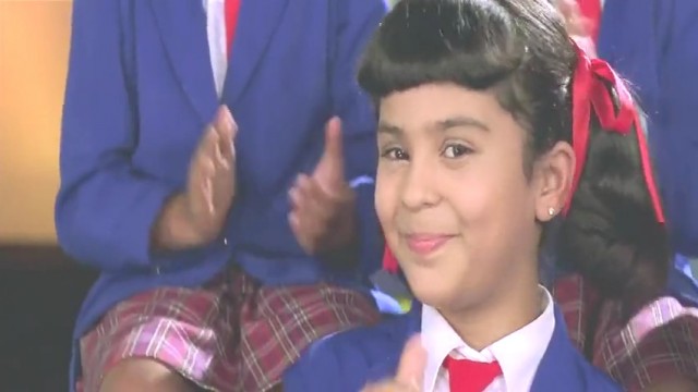 Kuch Kuch Hota Hai Fotoğrafı