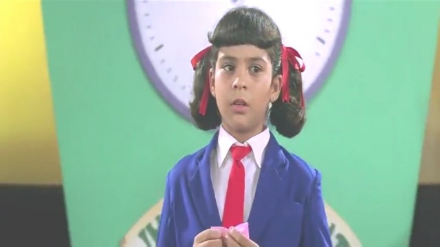 Kuch Kuch Hota Hai Fotoğrafı