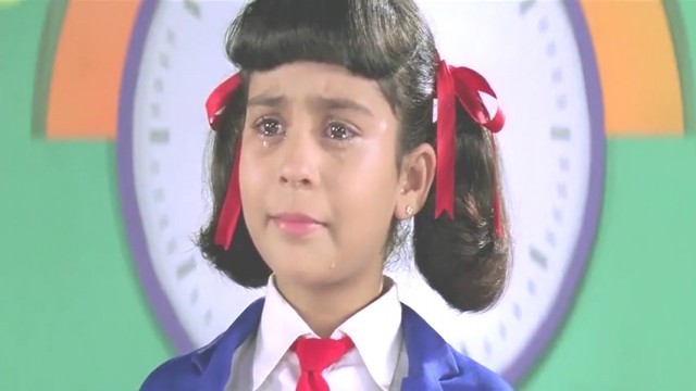 Kuch Kuch Hota Hai Fotoğrafı