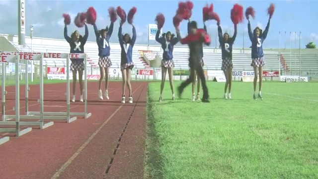 Kuch Kuch Hota Hai Fotoğrafı