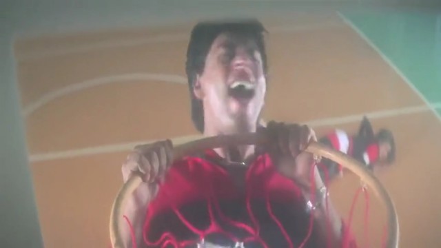 Kuch Kuch Hota Hai Fotoğrafı