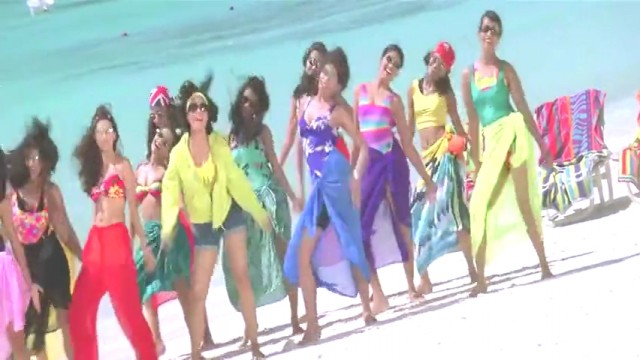 Kuch Kuch Hota Hai Fotoğrafı