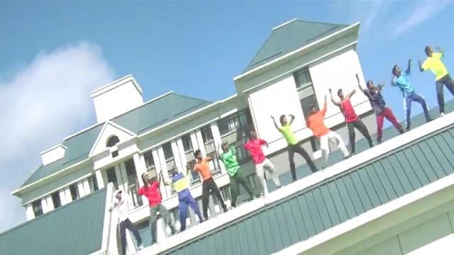 Kuch Kuch Hota Hai Fotoğrafı