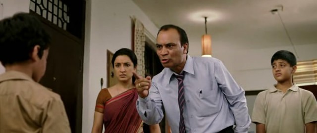 Her Çocuk Özeldir Fotoğrafı